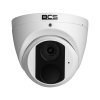 IP видеокамера BCS-P-EIP14FSR3(2), 4 MPx, 2.8mm, IR LED 30m, Mic, mSD, PoE, IP67